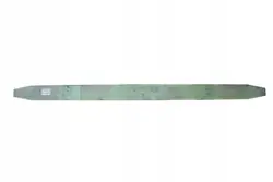 Vordere Feder OEM A9063211003 für Mercedes Sprinter