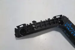 Stoßfängersupport Toyota Corolla E16 13-16 Vorne Rechts 52115-02250