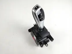 Levier de vitesse BMW OEM 9291527 - Poignée supérieure