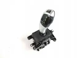 BMW Versnellingspook OEM 9291527 - Bovenste schakelknop