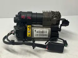 Pompa sospensione Jeep Grand Cherokee WK2 3.0CRD P68204730AG