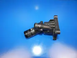 Thermostat Volvo XC90 2018 OEM 31439968