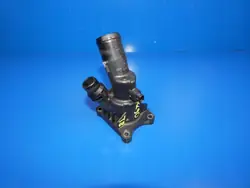 Thermostat Volvo XC90 2018 OEM 31439968