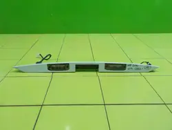 Bandeau de hayon Kia WP204 26 - Pièce OEM d'occasion