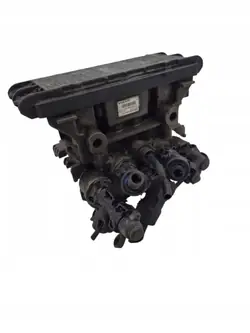 KNORR EBS-modulaattoriventtiili Volvo FH4 FH5 FM