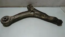 Braccio di Controllo Inferiore Anteriore Sinistro PEUGEOT BOXER 50706935