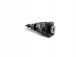 Insert de serrure porte avant OEM 3C0837167A - Occasion