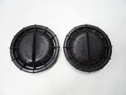 Couvercle de lampe Bi-Xenon OPEL INSIGNIA A