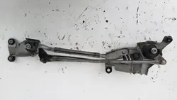 Scheibenwischermechanismus MITSUBISHI ASX OEM - Gebrauchtteil