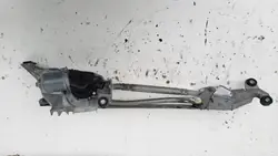 Mécanisme d'essuie-glace MITSUBISHI ASX OEM - Pièce d'occasion