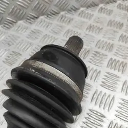 Arbre de transmission avant gauche Infiniti Q30 2019