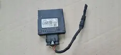 Controlador EGR usado OEM 8K0907159 para Audi