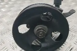 Assistência de direção HYUNDAI SANTA FÉ I 2.0L diesel