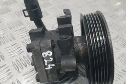Assistance de direction HYUNDAI SANTA FÉ I 2.0L diesel