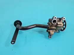 Pompe à huile Suzuki OEM IMPRK1492495 pour Grand Vitara II