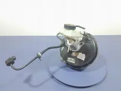 Pompe de servofrein Ford Kuga MK1 2.0 TDCI OEM 8V41-2B195-AD