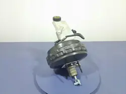 Pompe de servofrein Ford Kuga MK1 2.0 TDCI OEM 8V41-2B195-AD