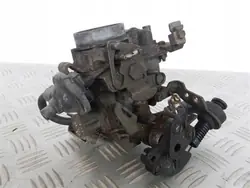 Monowtrysk wtrysk GAŹNIK Peugeot 205 1.1B SOLEX