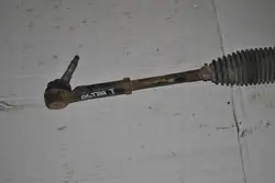 Opel Astra J Ohjaustehostin 7805501619