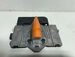 Antena aleta OEM 9851400980 para Citroen C5 X