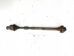 Driveshaft U-Joint Front Chevrolet Camaro