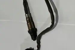 Sensor lambda MERCEDES-BENZ E T-MODEL 2018 A0095425918