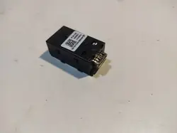 MG ZS USB-poortmodule OEM 11060959 - Gebruikt