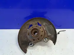 Saab 9-5 Estate Mozzo Ruota Anteriore 5392493