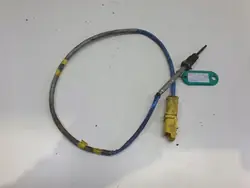 Temperatursensor Renault Laguna 3 2.0 DCI OEM