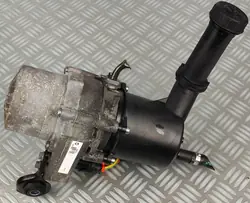Pompe de direction assistée électrohydraulique PEUGEOT 307 CITROEN C4 OEM