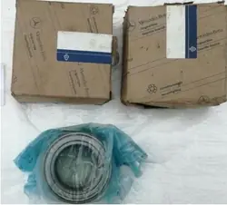 Mercedes A168 Vorderradlager OEM 1689810627