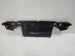 Smart Fortwo III Lift etupuskurikilpi OEM A4538880160