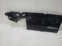 Smart Fortwo III Lift etupuskurikilpi OEM A4538880160