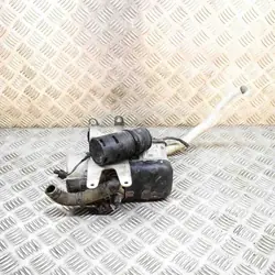 Webasto-lämmitin OEM 10R035627 Toyota Hilux VII:lle