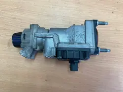 Bremsventil Mercedes Actros MP4 OEM 0044311406