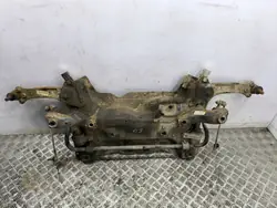 Vorderes Hilfsrahmen OEM AMD132178 für Peugeot 508