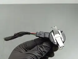 MG ZS Regnsensor OEM 11598554 - Begagnad del