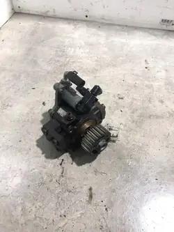 Kraftstoffpumpe Einspritzung 1.6CAY Passat B7