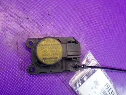 Motor de aquecimento Renault OEM Zawada-349133- Usado