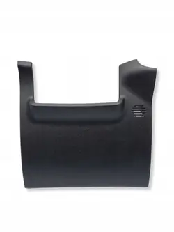 Pièce intérieure Jeep Gladiator OEM 6AA94TX7AA