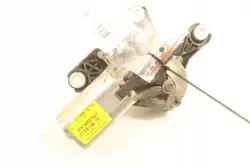 OEM 53010712 Heckwischermotor für Opel Zafira A