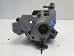 Kraftstoffpumpe Honda CR-V III 2.2 CTDI 0445010141