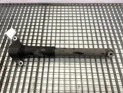 Amortisseur Arrière Droit Jaguar XF II 2.0