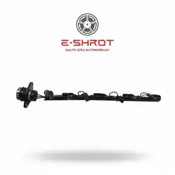Einspritzdrahtsatz OEM 038971600 für Audi A4 B5