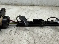 Einspritzdrahtsatz OEM 038971600 für Audi A4 B5