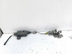 Actionneur de verrou central Nissan Primera OEM 84680AV600