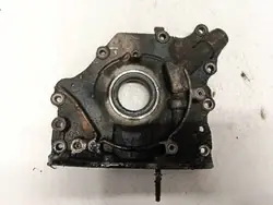 Ölpumpe Mazda 3 OEM 0070905177 2006 1.6L