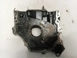 Ölpumpe Mazda 3 OEM 0070905177 2006 1.6L
