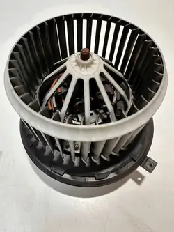 Ventilateur d'admission OEM 173-60078-02 Alfa Romeo 159