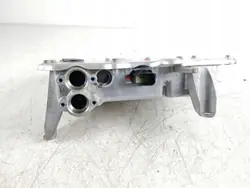 Inversor Tesla Model X OEM 104967800H 568kW 2019